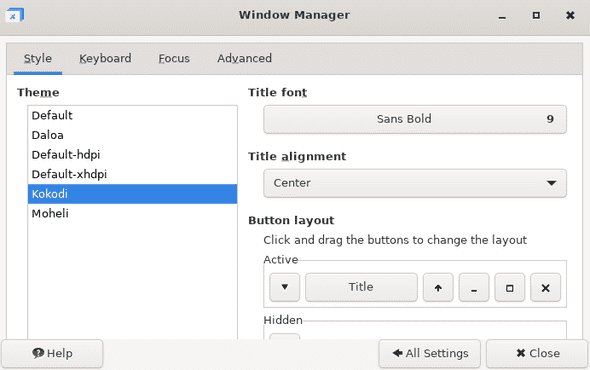 Settings-WindowManager.png