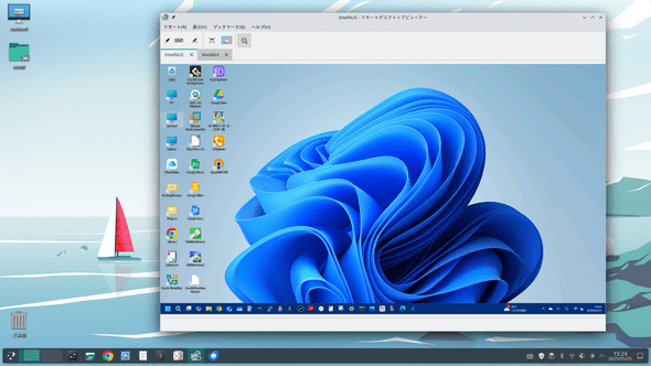 setup_manjaro_vinagre_2.png