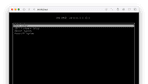Apple Silicon mac上の仮想環境にArch Linuxをインストールして自宅サーバ構築
