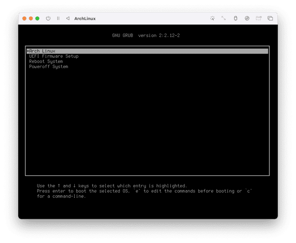 archlinux_start_1.png