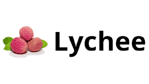 Lycheeで自前の写真サーバーを立てる