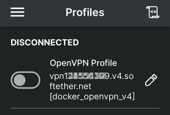 openvpn_for_ios_3.png
