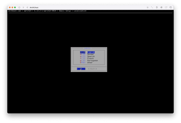 arch_install_3.png