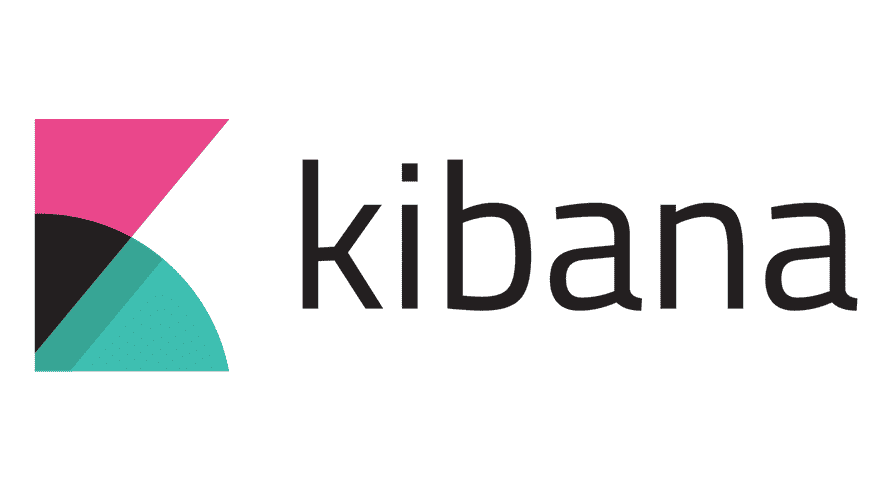Kibana+elasticsearchによる株価データベース