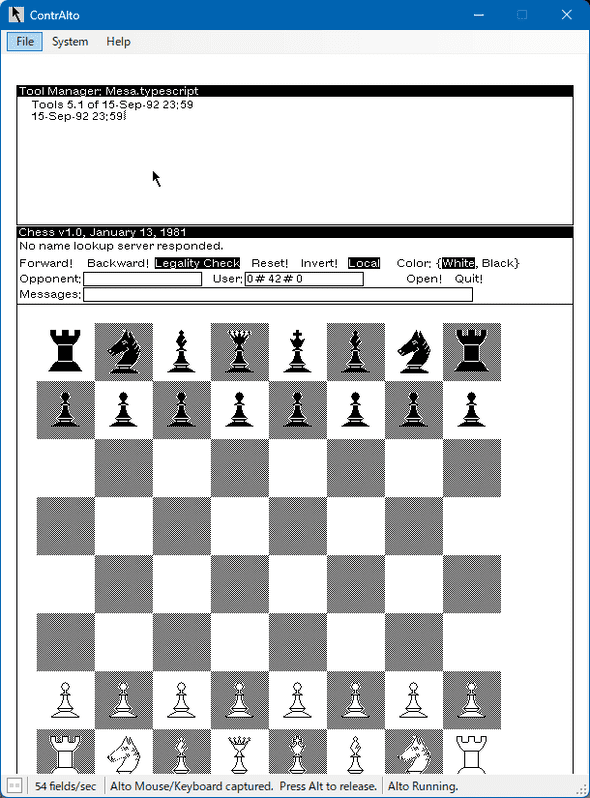 alto_chess.png