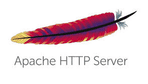 Alpine Linuxにapache web serverを入れる