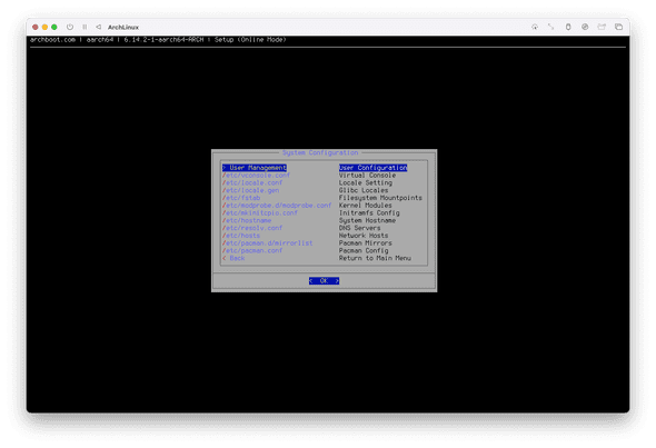 arch_install_5.png