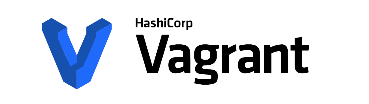 VagrantとVirtualBoxで作るデスクトップdocker環境