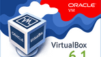 Virtualboxに古いmacOSをインストールする