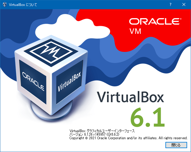 virtualbox mac m1 windows 10