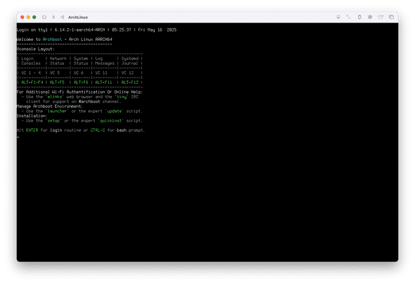 arch_install_2.png