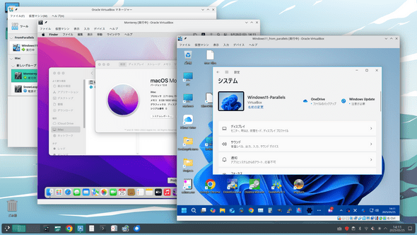 setup_manjaro_virtualbox_2.png