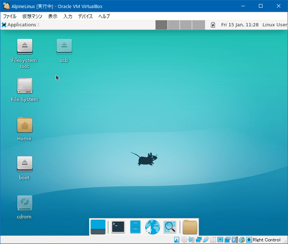 desktop1.png