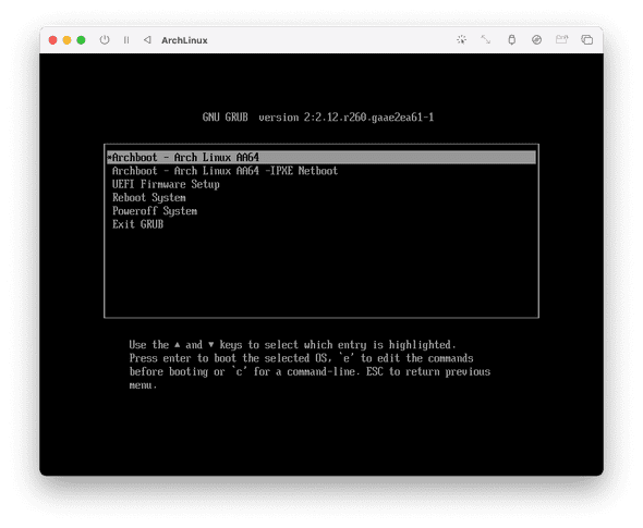 arch_install_1.png
