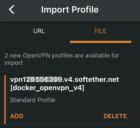 openvpn_for_ios_2.png