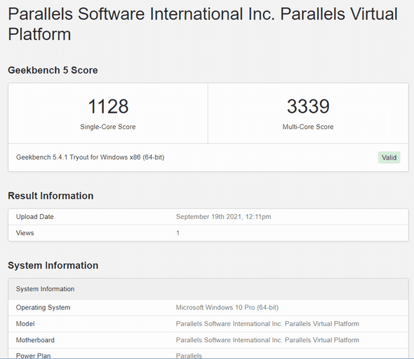 GeekBench-Parallels.png
