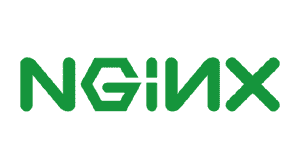 nginxによるリバースプロキシでWebアプリをワンストップアクセス