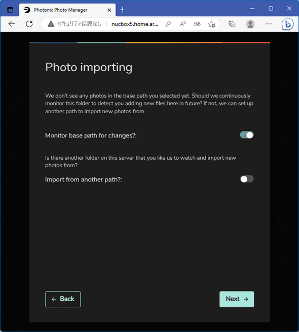 3_photo_importing.png