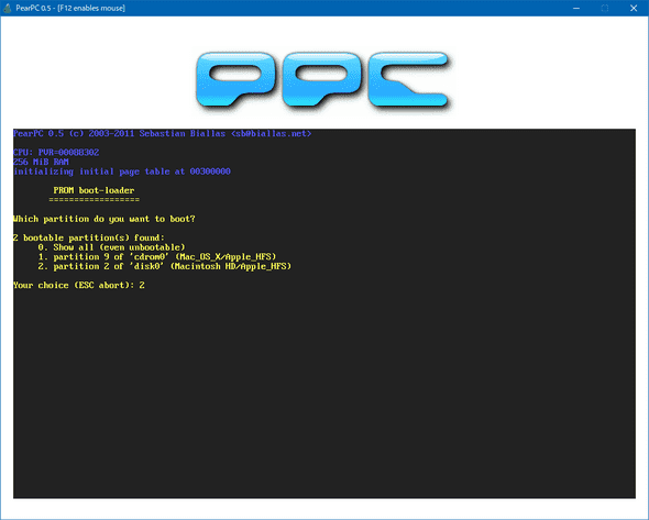 pearpc_osx_install_10.png