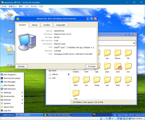 xfce4-windowsxp.png