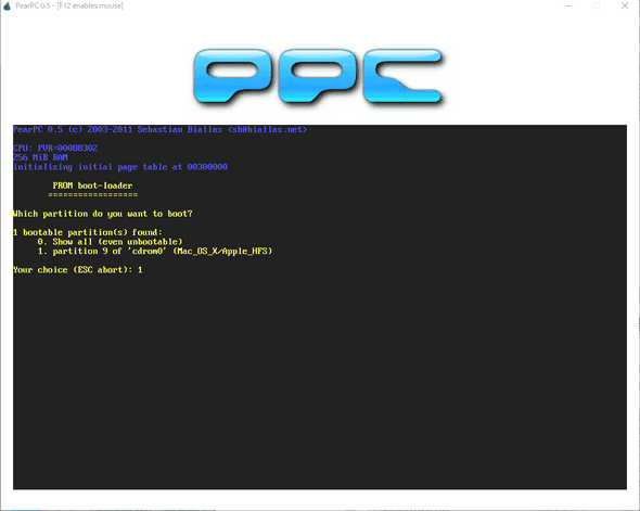 pearpc_osx_install_1.png