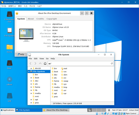 xfce4-windows10.png